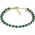 FOSSIL JEWELRY JF04541710
