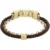 FOSSIL JEWELRY JF04555710