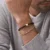 FOSSIL JEWELRY JF04555710