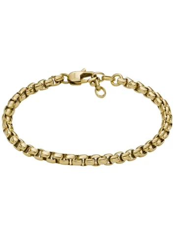 FOSSIL JEWELRY JF04561710