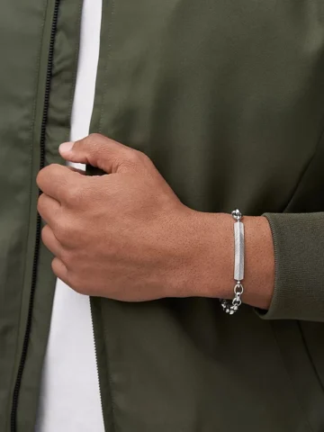 FOSSIL HARLOW JF04569040