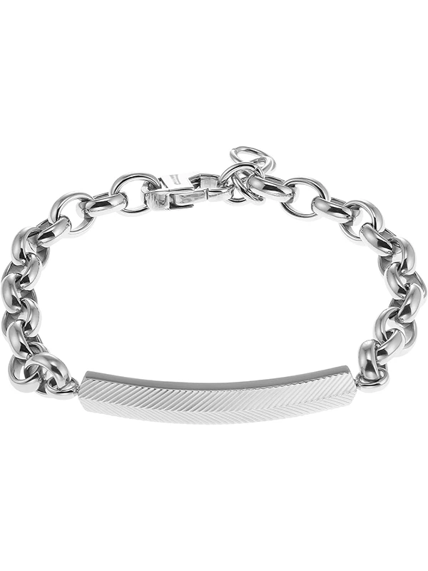 Fossil Harlow JF04569040