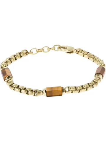 FOSSIL JEWELRY JF04570710