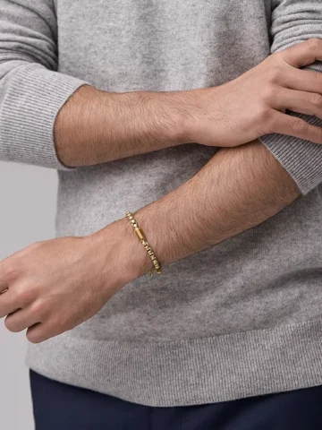 FOSSIL JEWELRY JF04570710