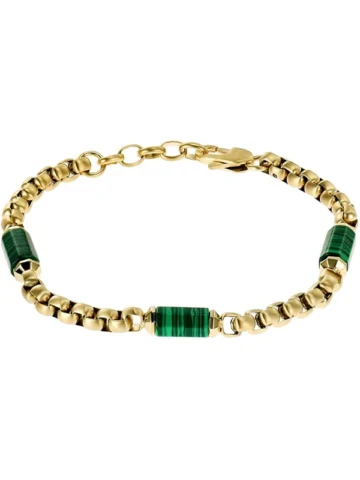 FOSSIL JEWELRY JF04571710