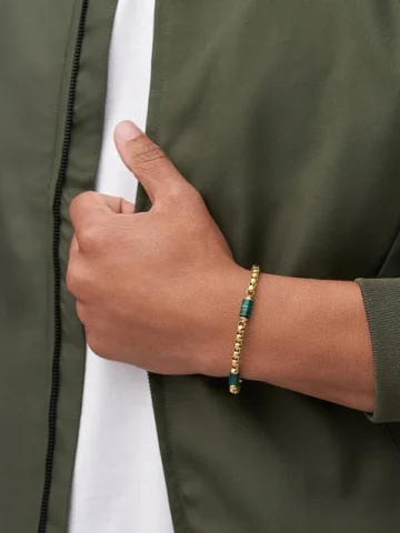 jf04571710.1 FOSSIL JEWELRY JF04571710