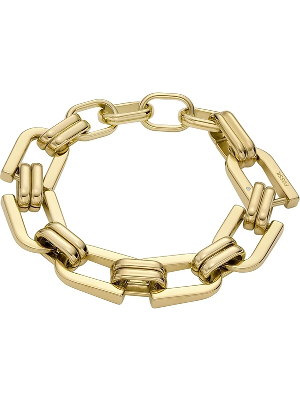 Fossil Heritage JF04573710