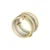 FOSSIL HARLOW RING JF04592998 (9)