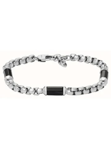 jf04604040 FOSSIL JEWELRY JF04604040