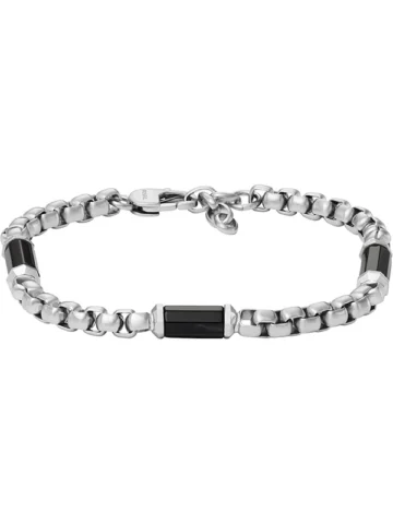 FOSSIL JEWELRY JF04604040