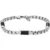 FOSSIL JEWELRY JF04604040