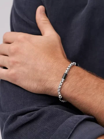 FOSSIL JEWELRY JF04604040