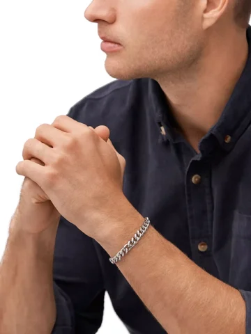 jf04615040.1 FOSSIL JEWELRY JF04615040