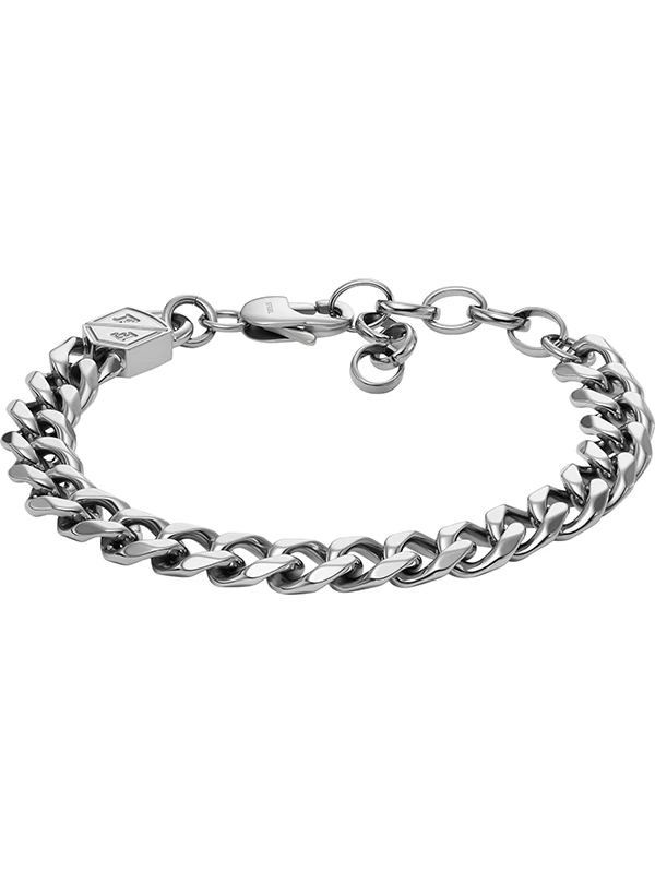 Fossil Jewelry JF04615040