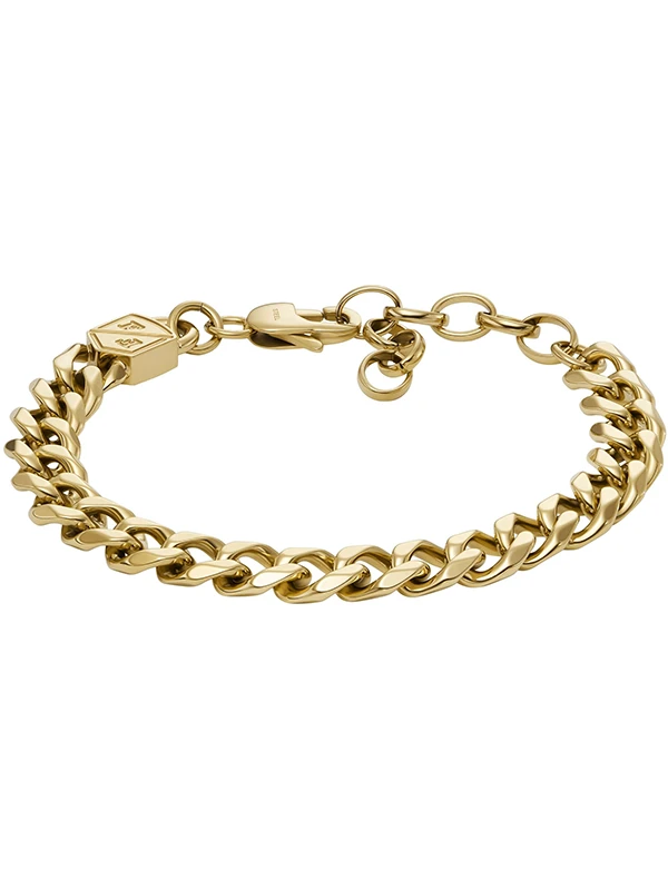Fossil Jewelry JF04616710