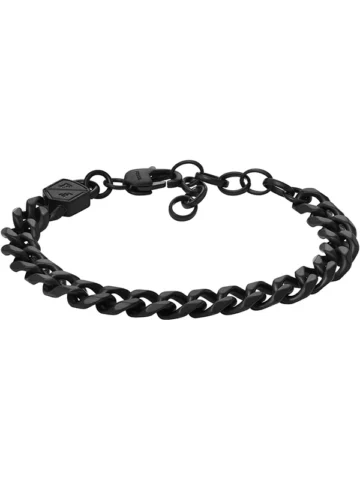 FOSSIL JEWELRY JF04634001