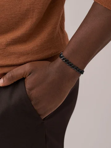 jf04634001.1 FOSSIL JEWELRY JF04634001