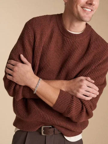 jf04697040.2 FOSSIL HARLOW JF04697040