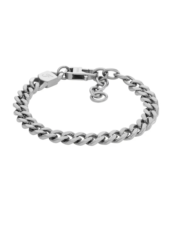 Fossil Harlow JF04697040