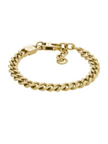 FOSSIL HARLOW JF04698710