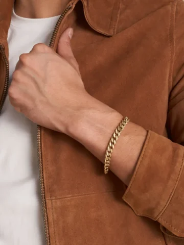 jf04698710.2 FOSSIL HARLOW JF04698710