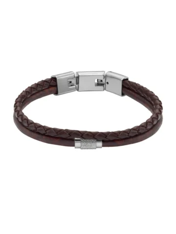 FOSSIL MACHINE JF04702040