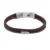FOSSIL MACHINE JF04702040
