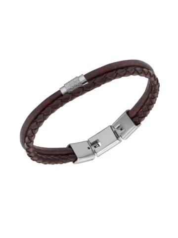 FOSSIL MACHINE JF04702040