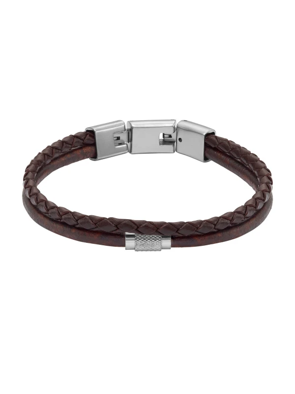 Fossil Machine JF04702040