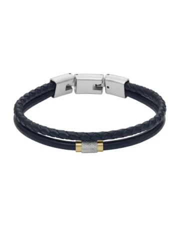 FOSSIL MACHINE JF04703998