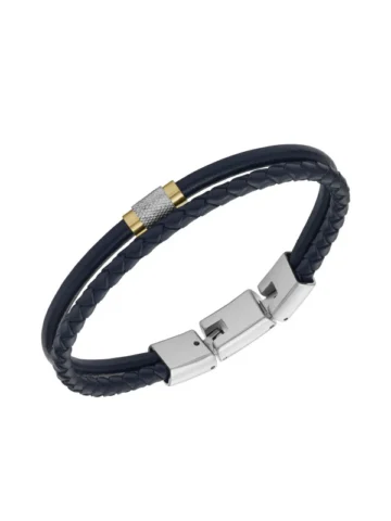 FOSSIL MACHINE JF04703998