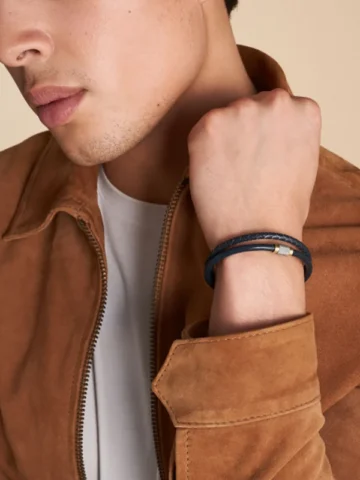 FOSSIL MACHINE JF04703998