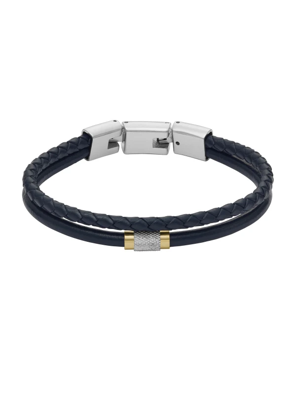 Fossil Machine JF04703998