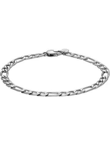 FOSSIL JEWELRY JF04723040