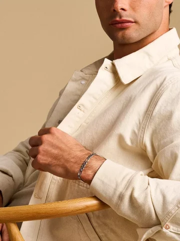 jf04723040.1 FOSSIL JEWELRY JF04723040