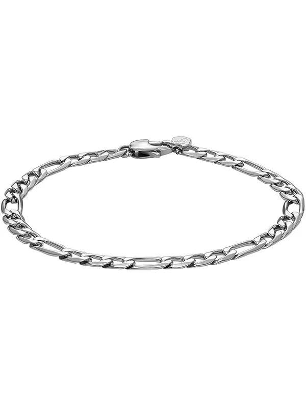 Fossil Jewelry JF04723040