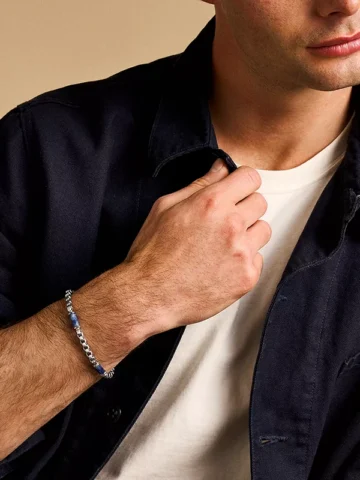 FOSSIL JEWELRY JF04725040