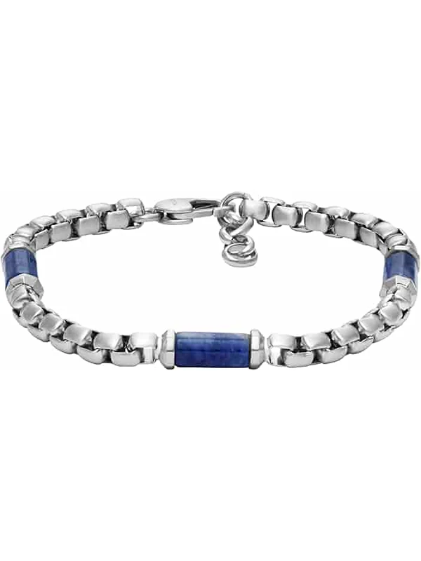 Fossil Jewelry JF04725040