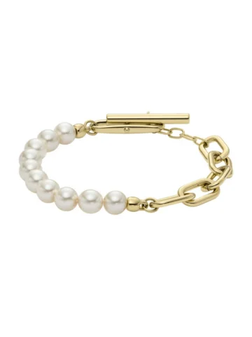 FOSSIL HERITAGE JF04729710