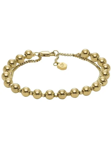 FOSSIL JEWELRY JF04751710