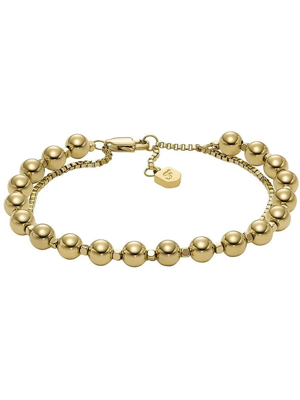 Fossil Jewelry JF04751710