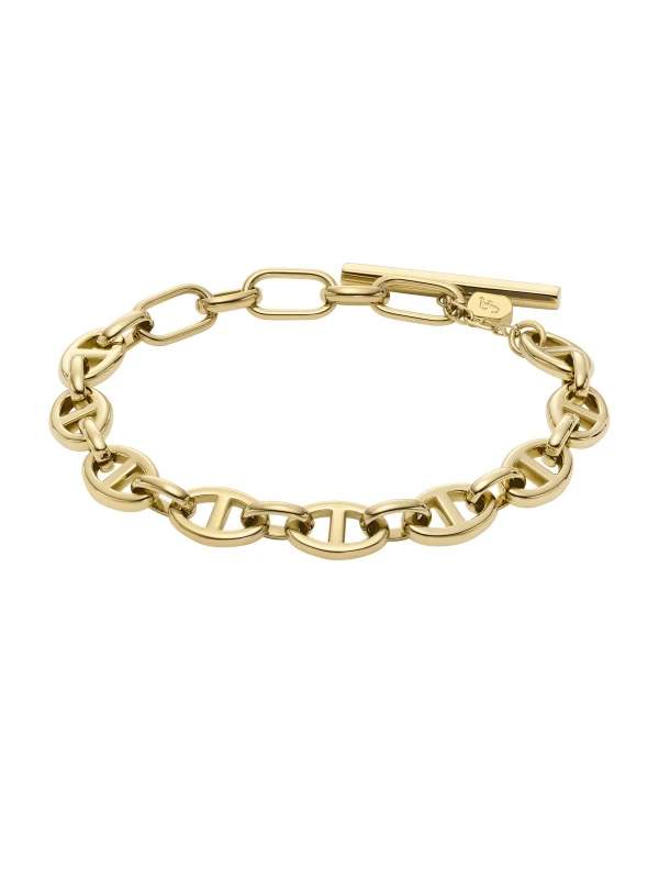 Fossil Heritage JF04759710