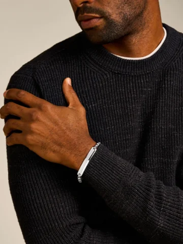 FOSSIL MACHINE JF04767040