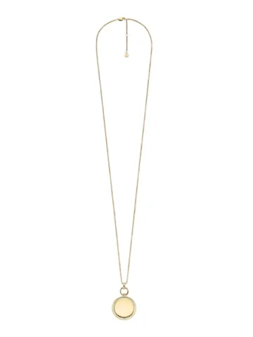 FOSSIL HERITAGE JF04779710