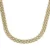 jf04783710 FOSSIL ARDEN NECKLACE JF04783710