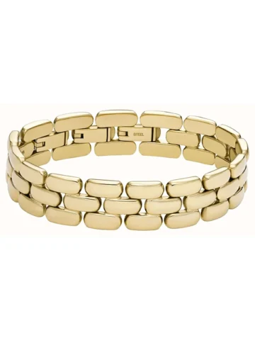 jf04784710 FOSSIL ARDEN BRACELET JF04784710