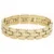 jf04784710 FOSSIL ARDEN BRACELET JF04784710
