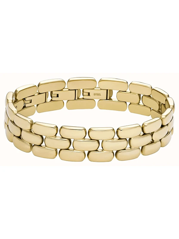 Fossil Arden Bracelet JF04784710