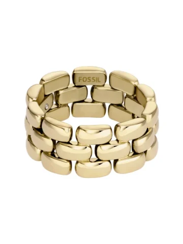 FOSSIL ARDEN RING JF04785710 (9)