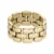 FOSSIL ARDEN RING JF04785710 (9)